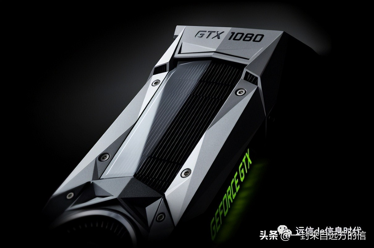 英伟达目前最好的显卡是什么,英伟达目前性能最强大显卡