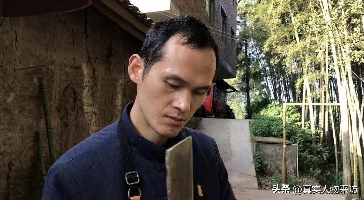 中国竹编手艺大全,竹编技艺大师作品