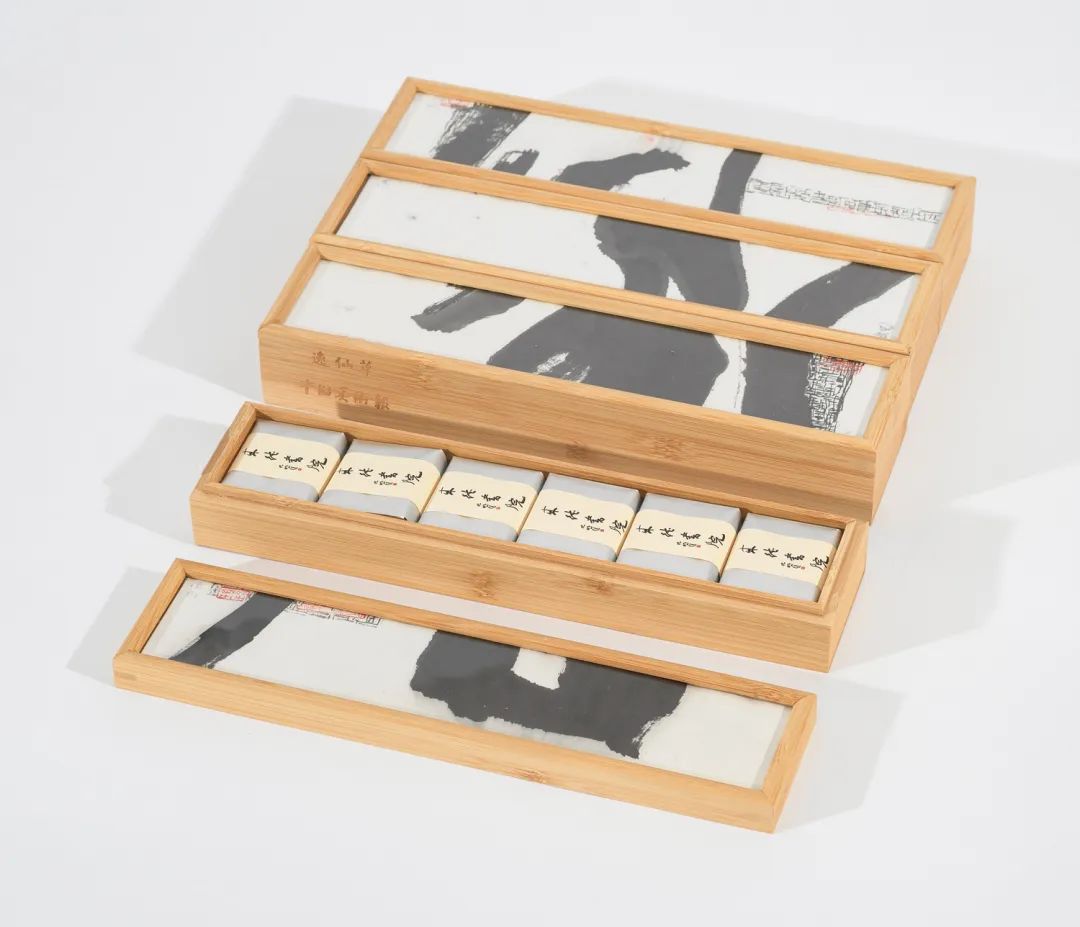 精品书画拍卖,荣宝斋库存书画名家作品拍卖会