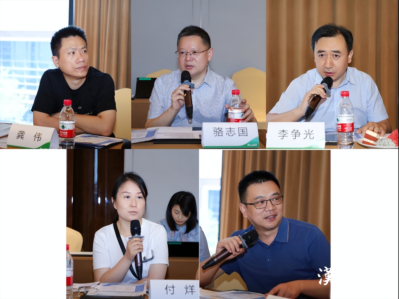 2023csco鑲跨槫鎸囧崡,2023csco鑲跨槫璇婄枟鎸囧崡