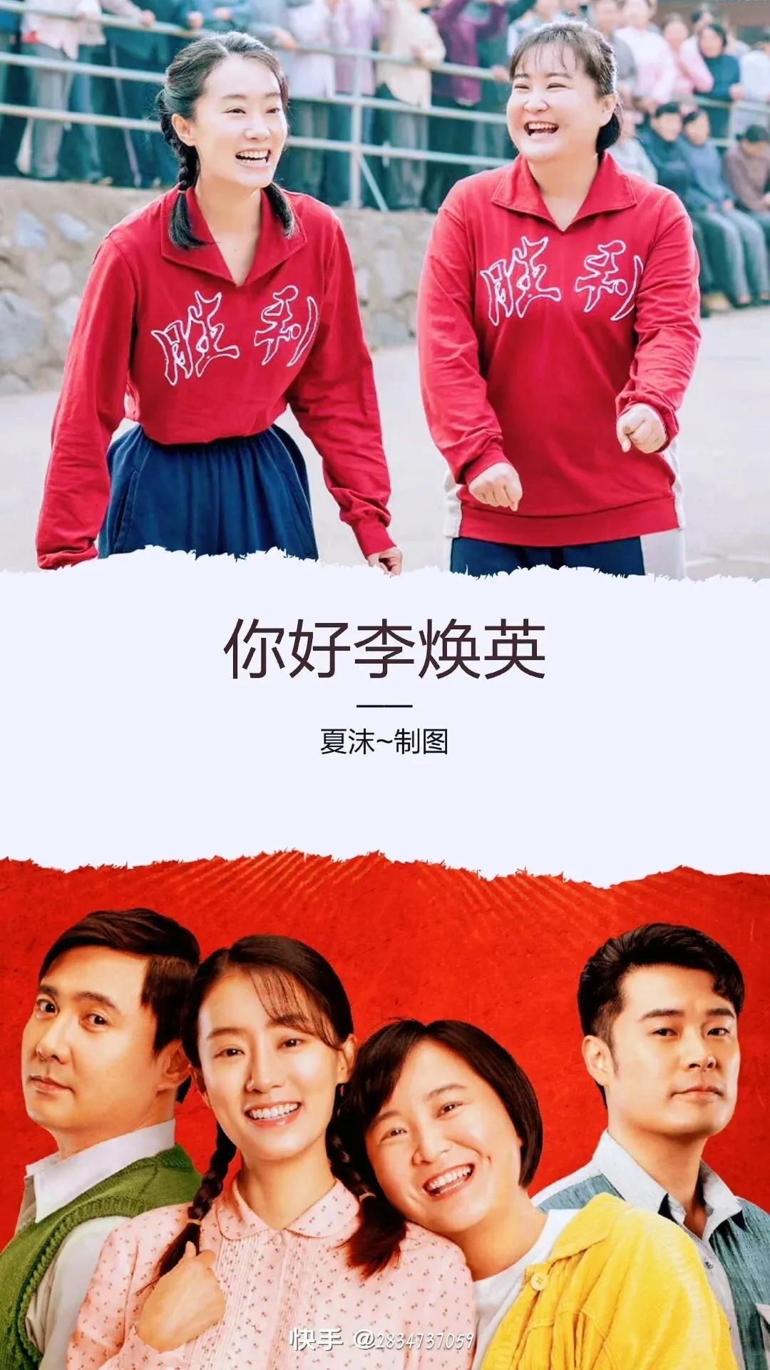 最值得观看的10部动漫电影,9部最值得看的电影