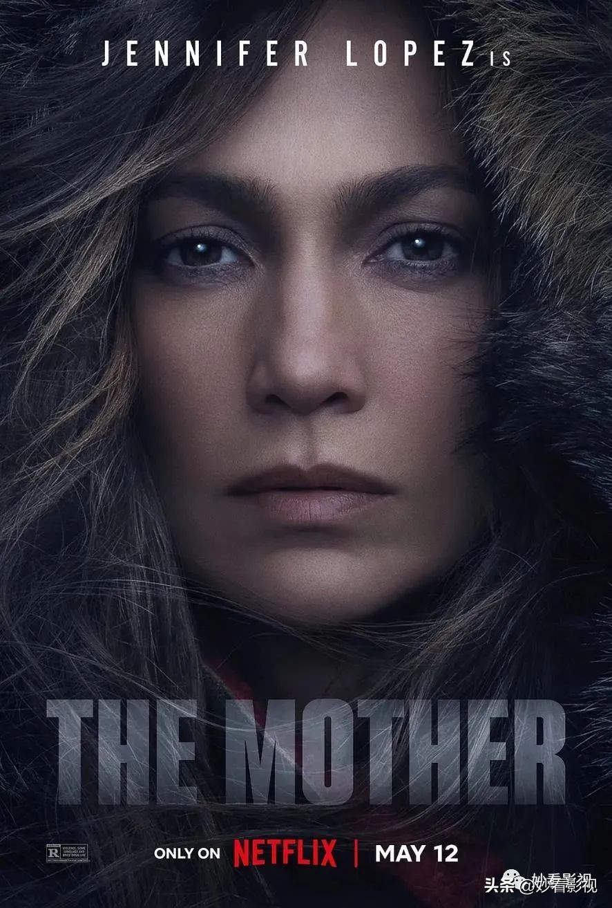 5月适合两个人看的电影推荐,今年五月不容错过的电影