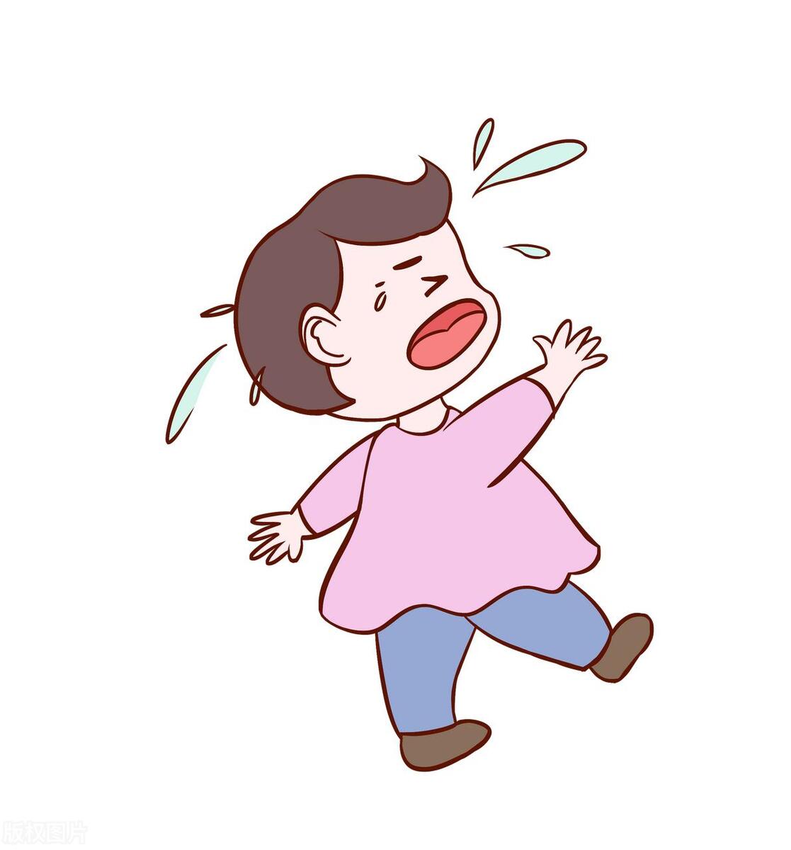 我的童年回忆的故事,我童年的回忆小故事