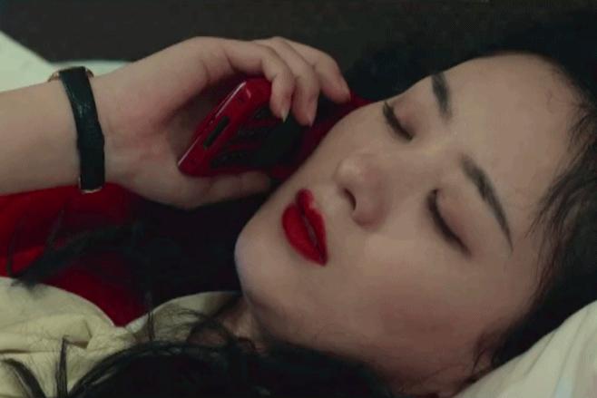 《风吹半夏》巨好看，被人民日报点名表扬正能量爆棚是难得的好剧