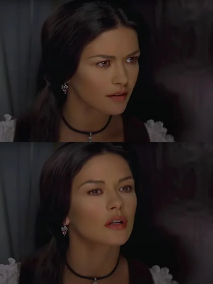 “英国关之琳”闪婚大25岁白头大叔