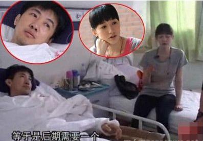 中国东方歌舞团的明星,东方歌舞团旗下艺人名单