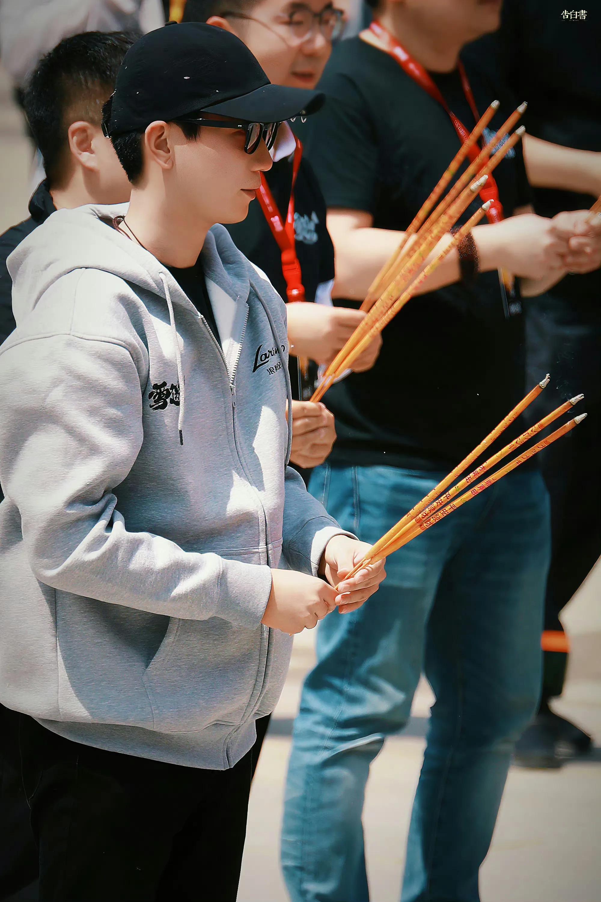 你好星期六李现檀健次是哪一期,你好星期六檀健次李现是哪一期