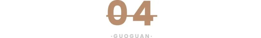 在这座“万年老二”的城市里，只有精神，没有内耗