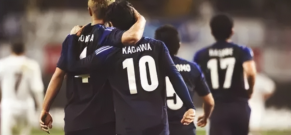 逆水狂飙：蓝武士掀翻德意志战车