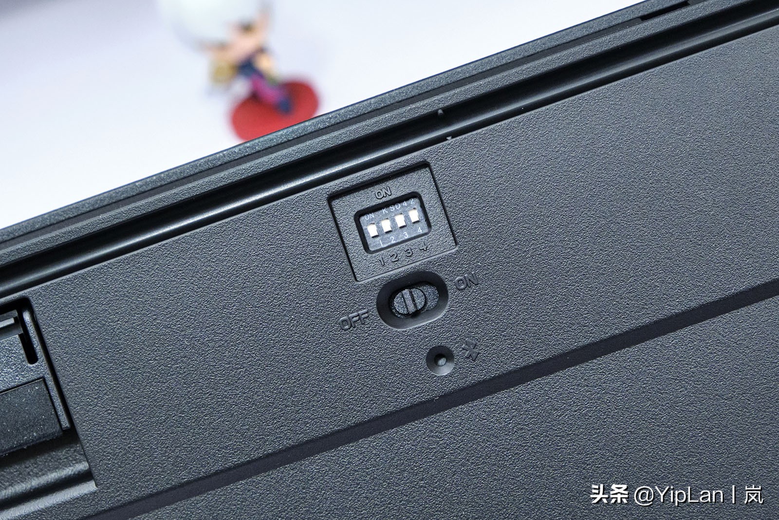 leopold键盘哪个型号最好,leopold键盘樱桃银轴怎么样