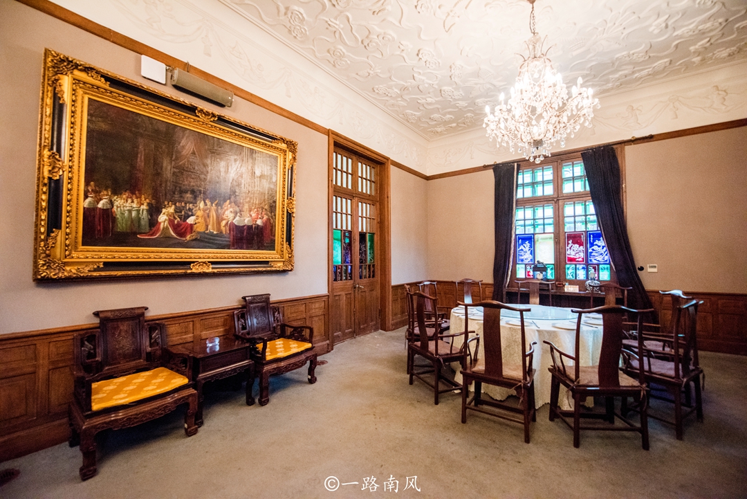 天津华北强在哪,天津华北中心