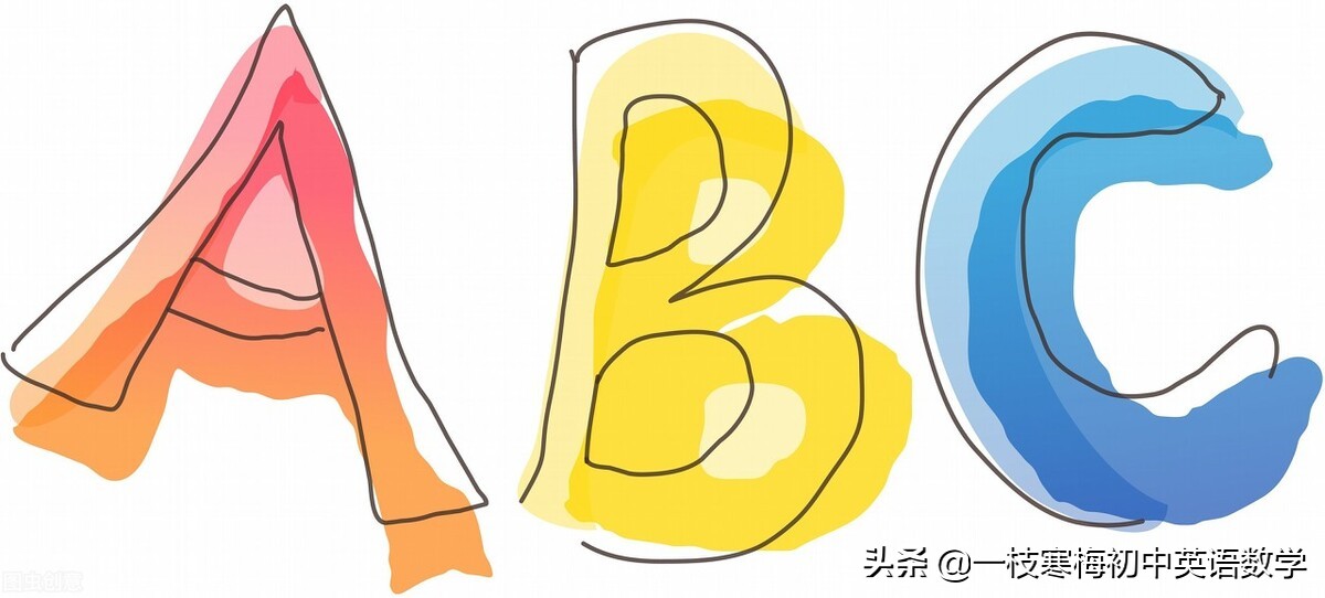 涓冨勾绾т笅鍐岃嫳璇璾nit6,涓夊勾绾т笅鍐岃嫳璇璾nit4