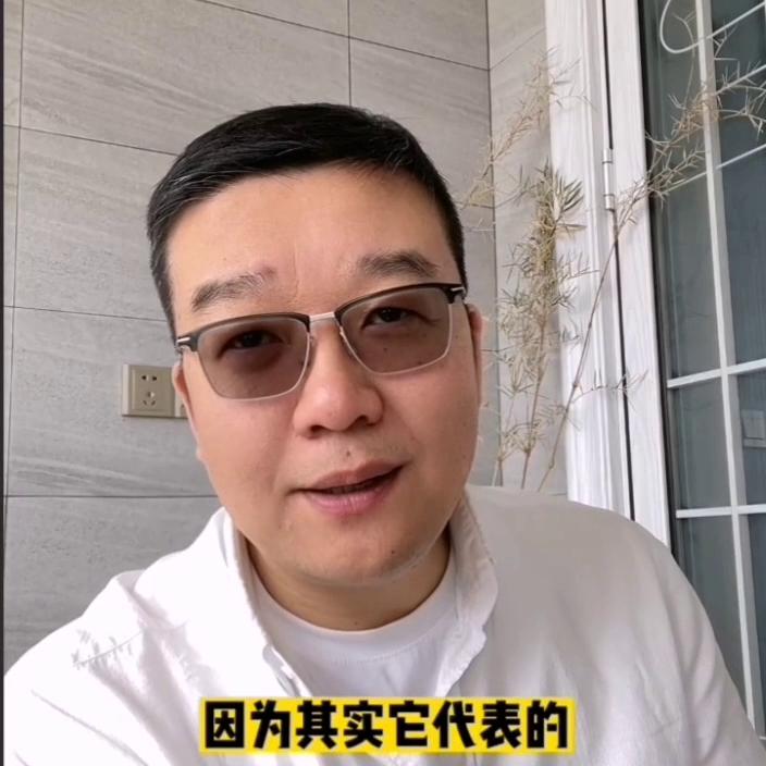 天涯论坛是怎么没落的,天涯论坛衰落