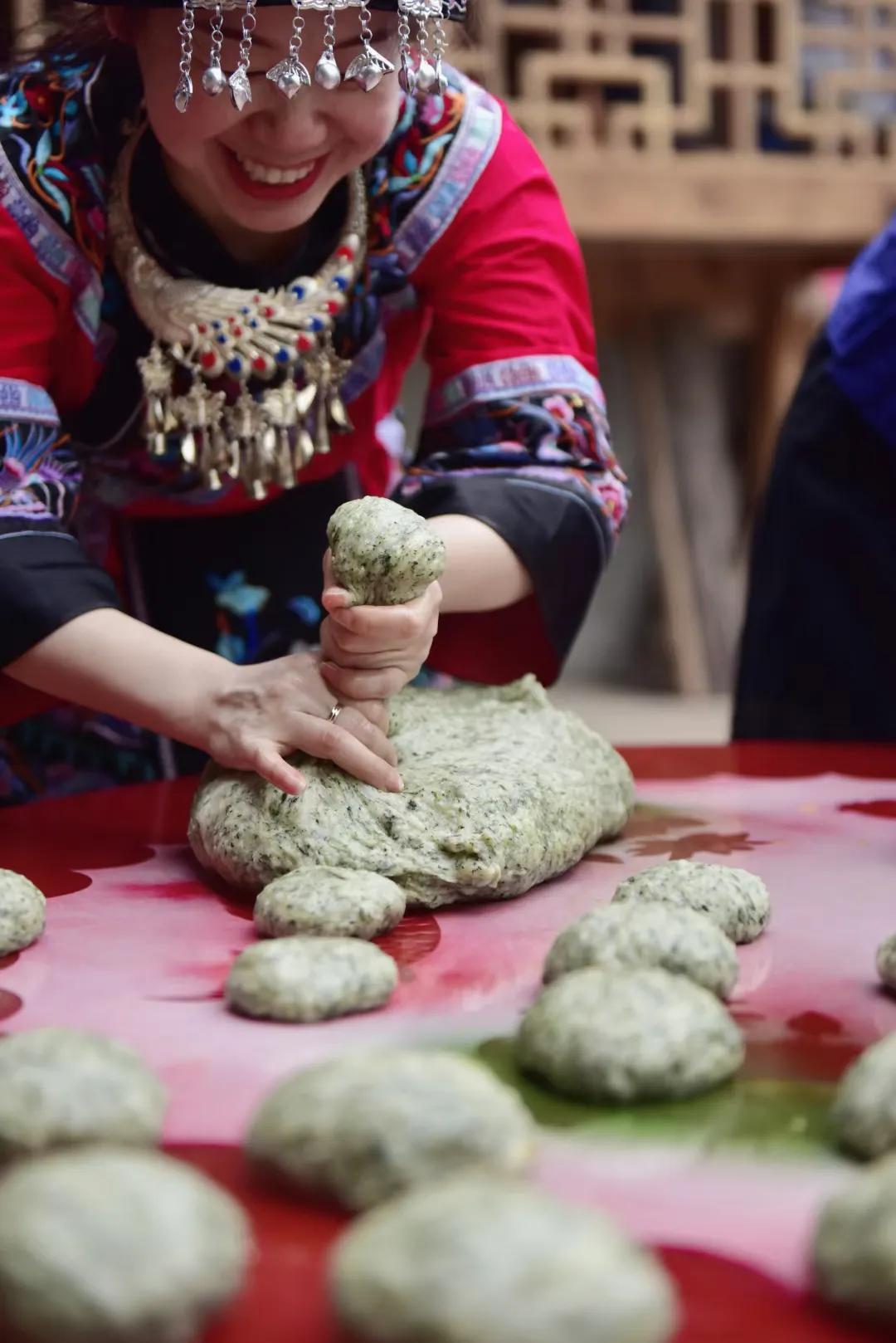 芙蓉镇适合几月份去的,芙蓉镇什么季节去最好