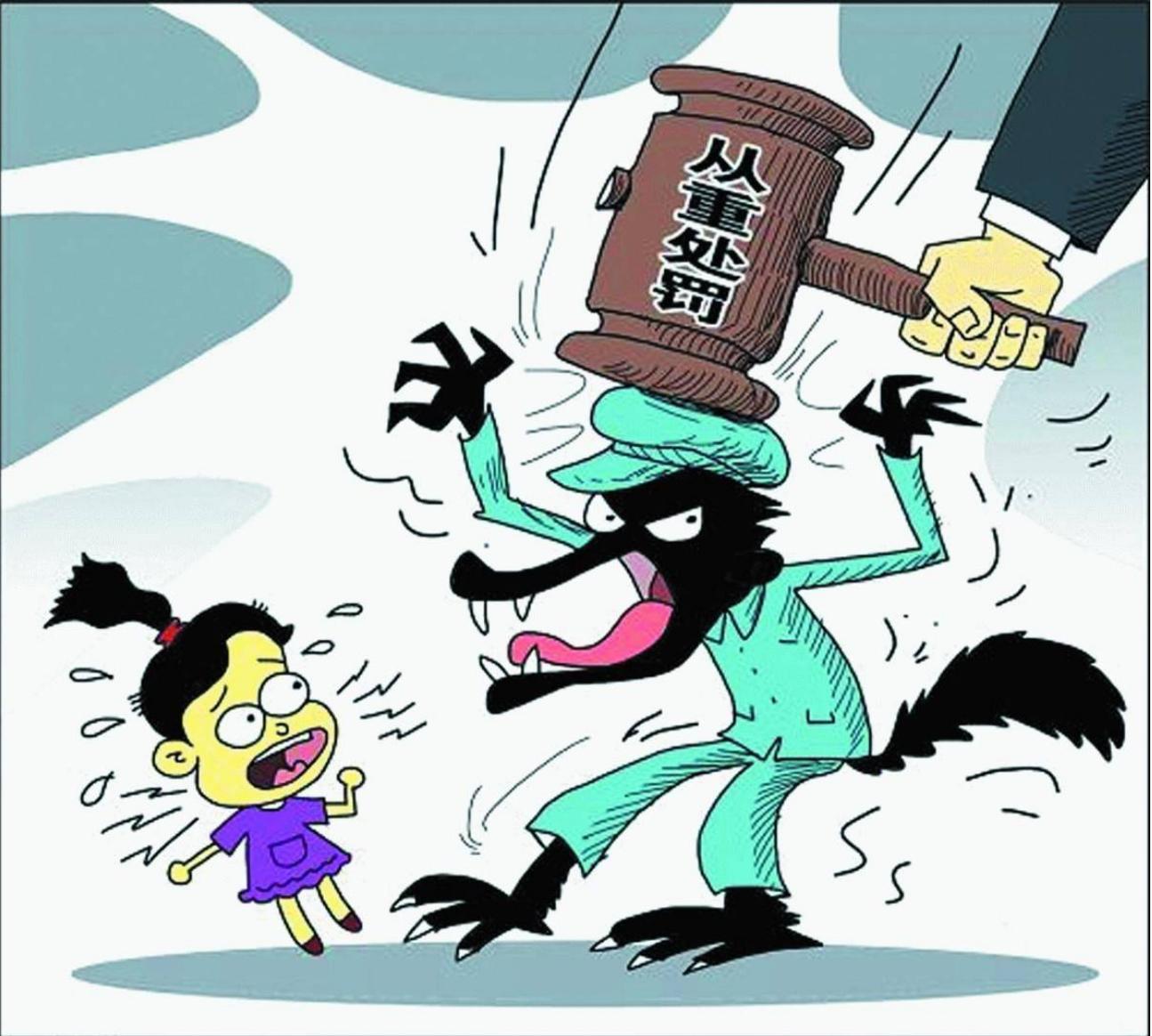 18岁男尾随强奸未遂获刑,17岁男生尾随强奸未遂获刑