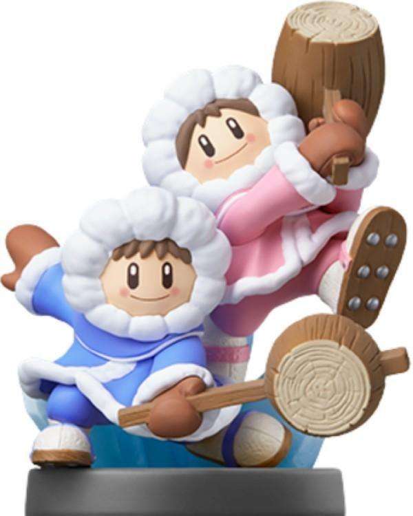 fc敲冰块大结局双人,fc敲冰块游戏