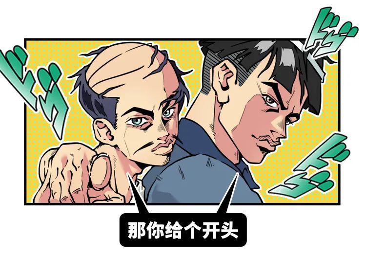 假如美国解体各个国家的反应,假如美国解体分几个国家