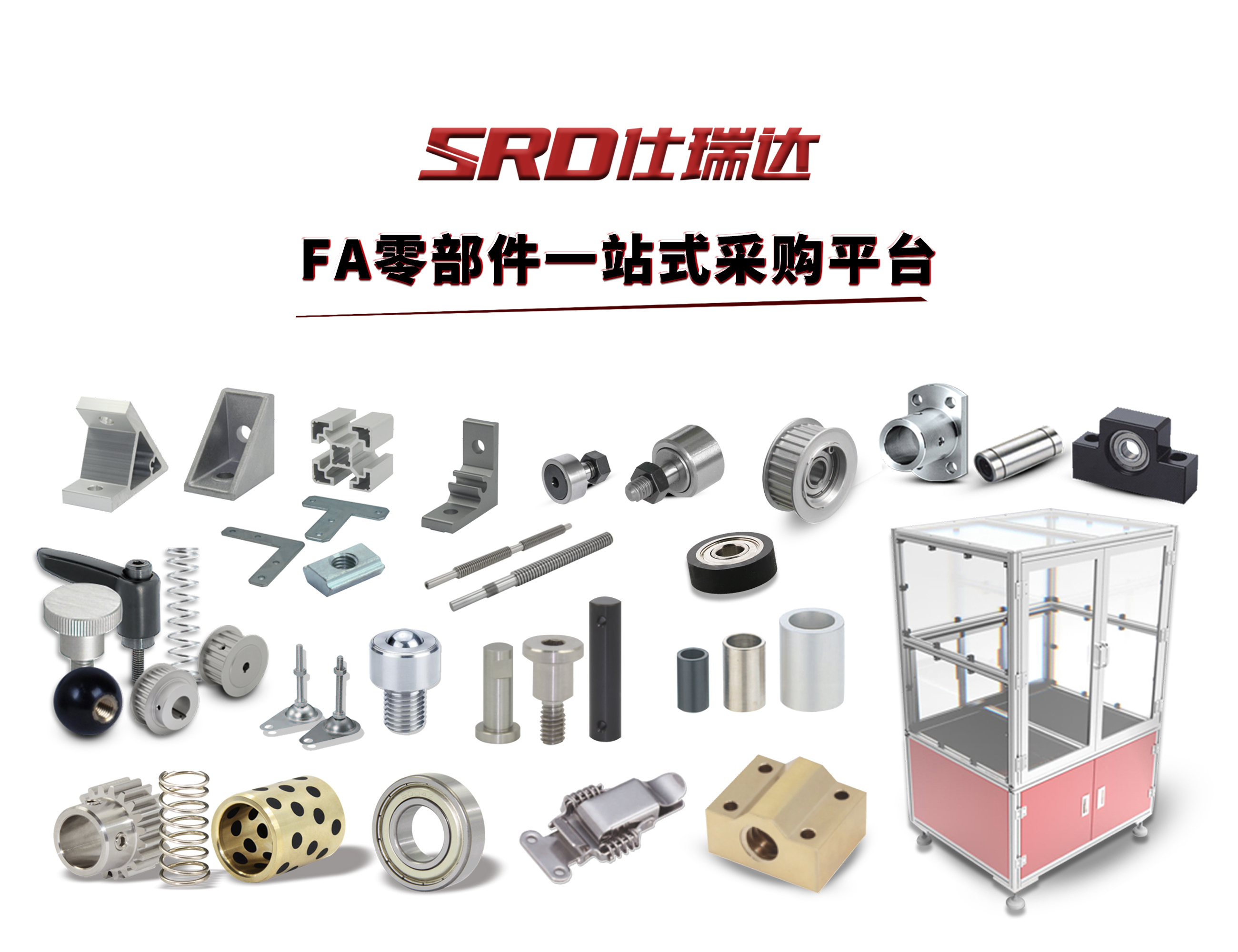 塑料齿轮噪音的原因和解决,齿轮转动时噪音大杂音大怎么控制