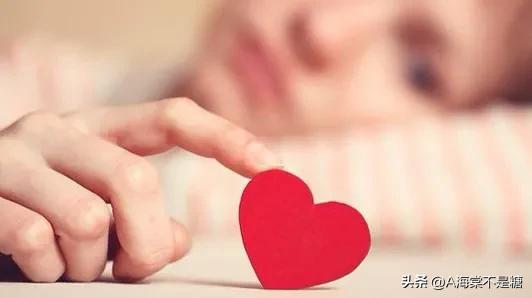 情人节年年有今日,情人节每年都一样毫无例外