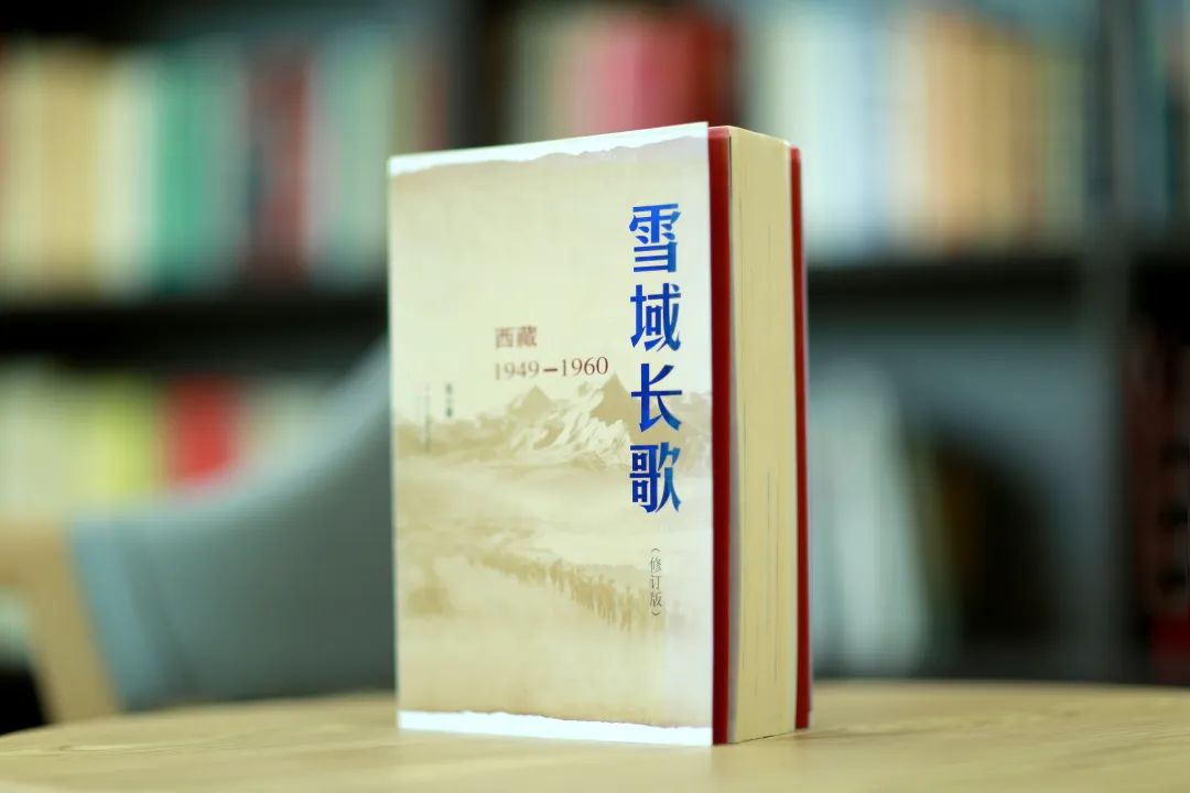 有信仰的人不孤独歌曲,有信仰的人不会孤独是什么歌