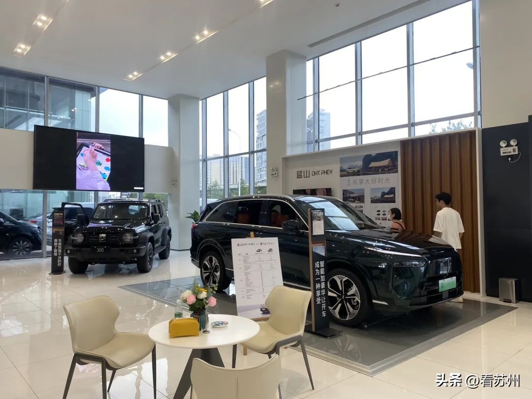 出口俄罗斯二手车利润,长春二手车出口俄罗斯