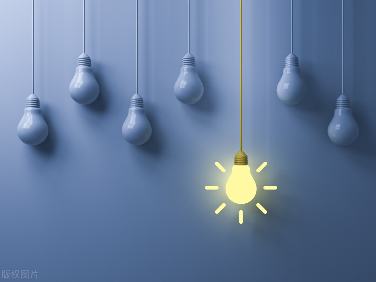 高拉特国籍政策,高拉特回国更改国籍