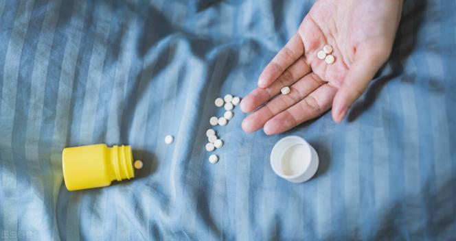 男科药,男科药物