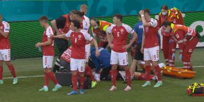 杨光在欧洲,杨光世界杯