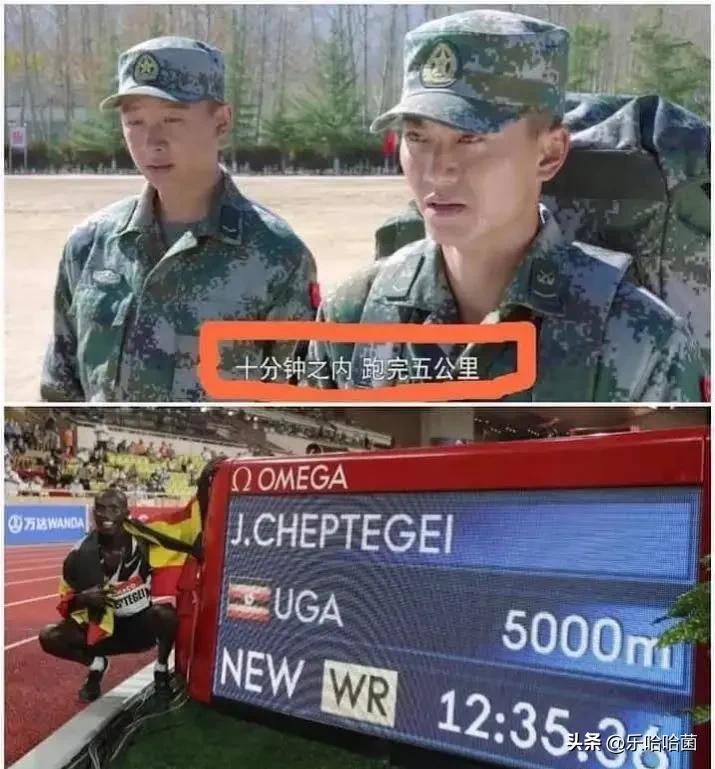 肾衰脚先知什么意思,孤肾的人肾不好有什么症状