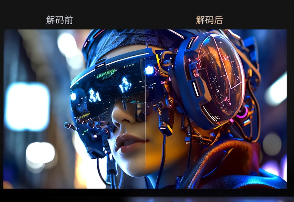 投影仪当贝f3和极米z8x评测,极米和大眼橙x7d投影仪对比