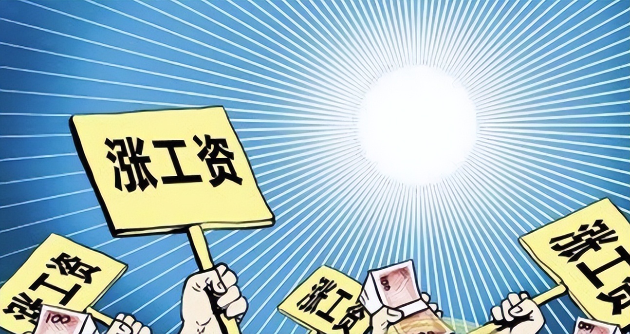 郭台铭说富士康随时转移生产基地,富士康郭台铭美国工厂现状