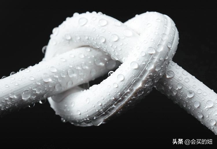 瓦克玻璃胶哪种型号的比较好,瓦克玻璃胶各种型号怎么选择