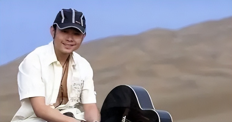 刀郎复出了吗,刀郎复出取证完整版