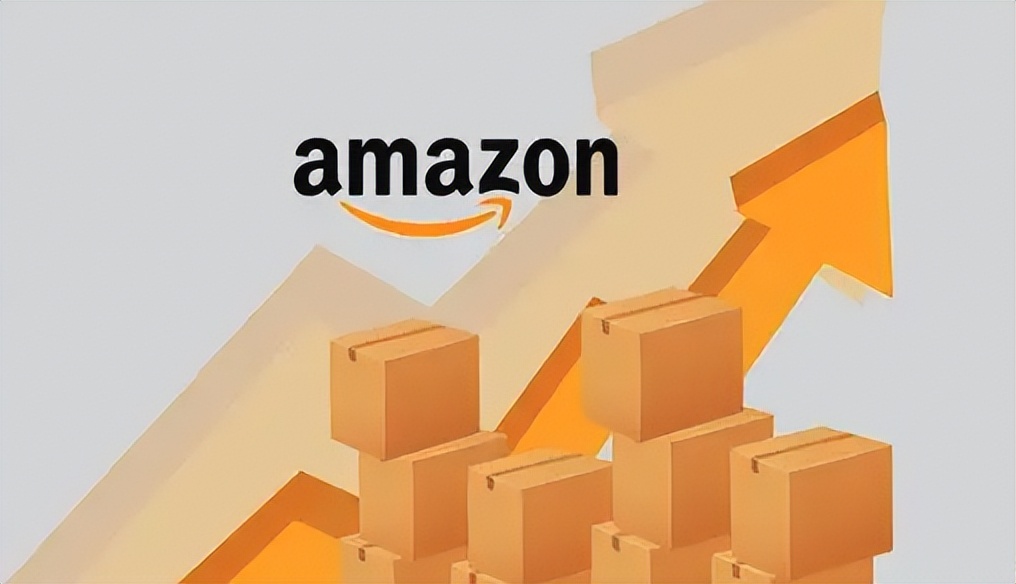 亚马逊小白做跨境怎么找货源,亚马逊小白怎么做跨境电商运营的