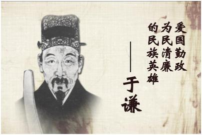 古代皇子为什么都要抢皇位,古代的皇子当个王爷享福不好吗