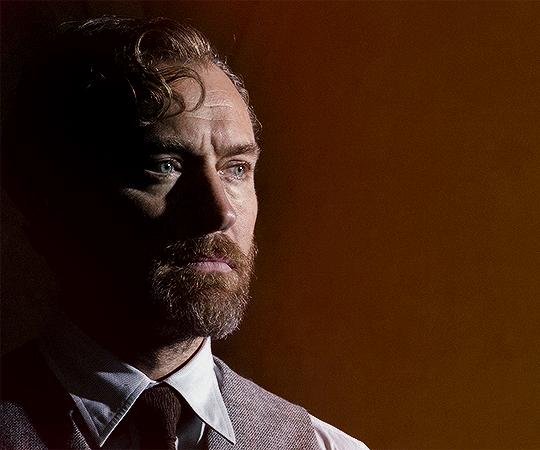 这个男人有点妖孽最新章节,这个男人太妖孽漫画全集