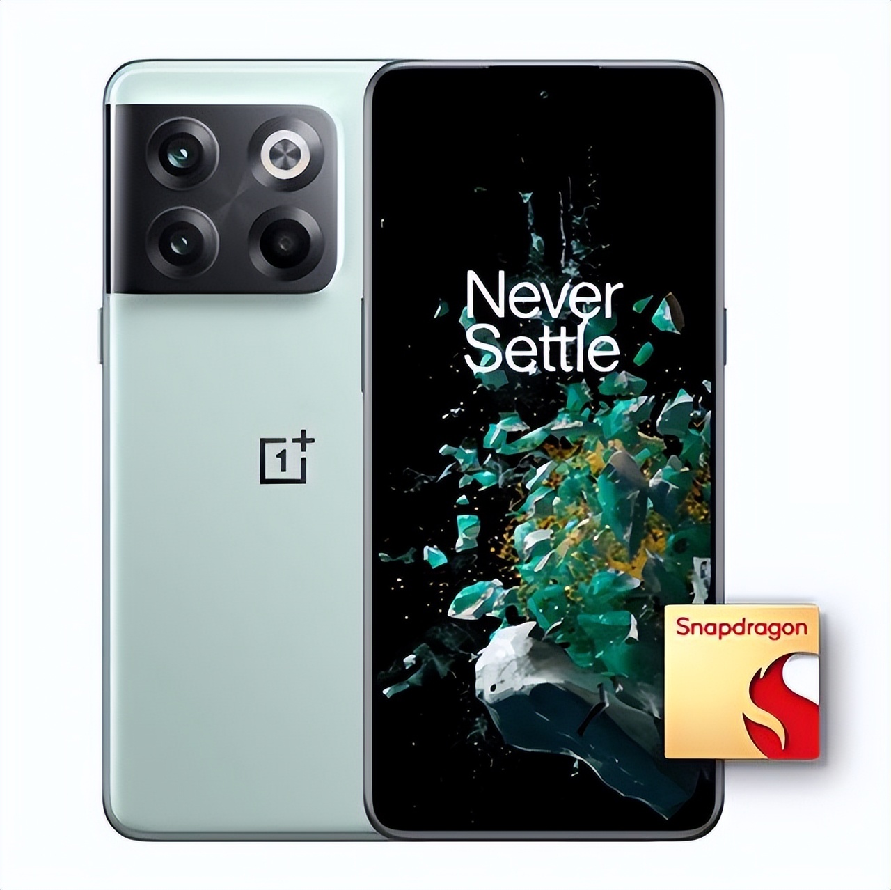 安卓旗舰手机最强排行榜,安卓旗舰系统排行榜