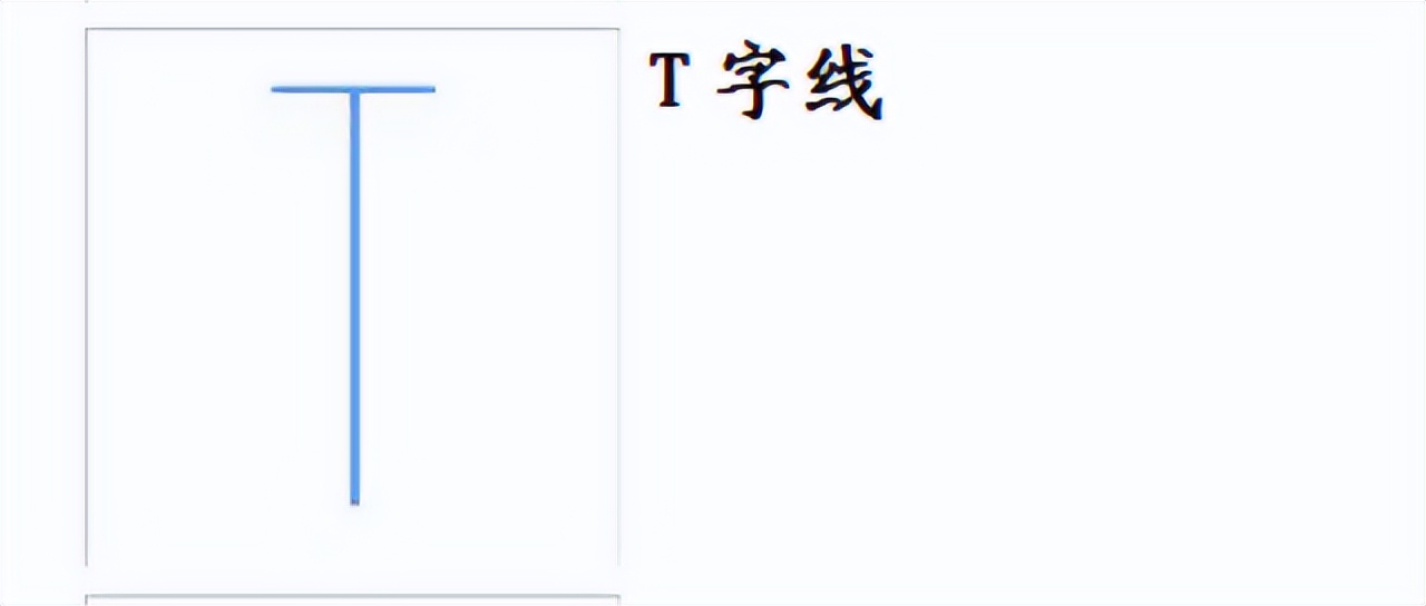 日本蜡烛图技术详解视频,蜡烛图讲解视频