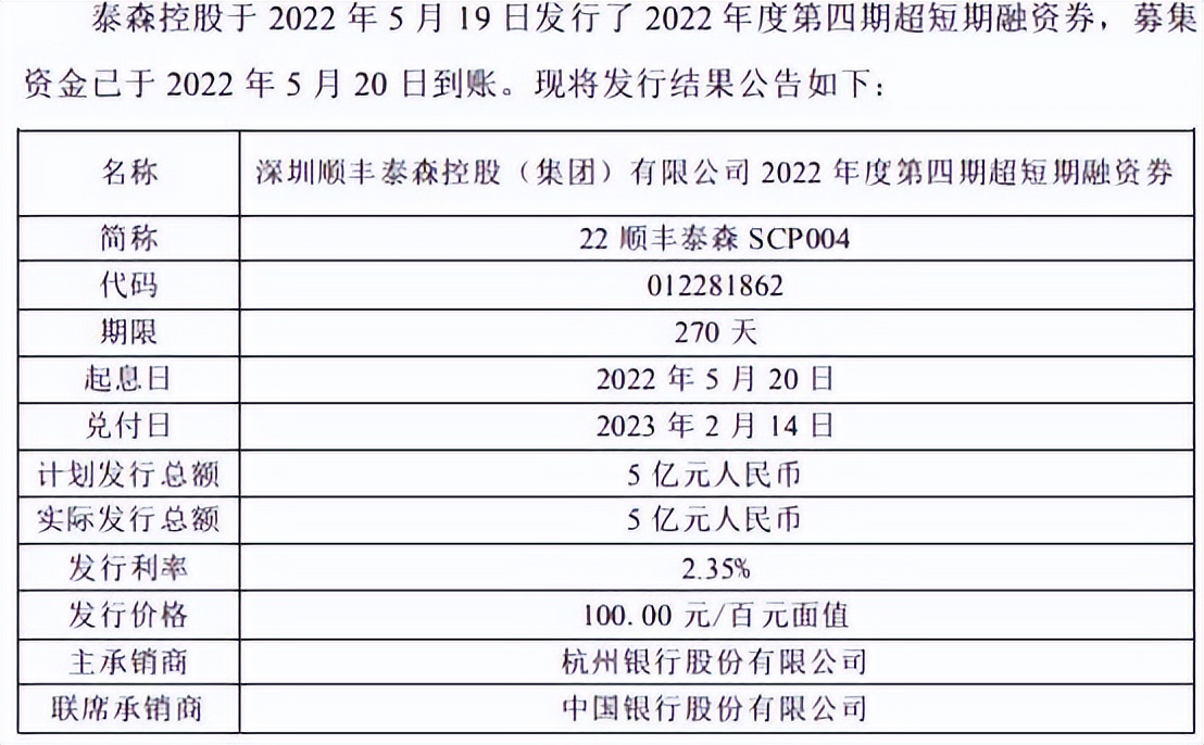 快手616实在购物节正式启动,中邮保险推出“快递小哥”专属意外险