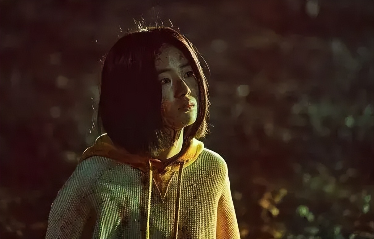 狼狩猎韩国电影,狼狩猎韩国电影解说