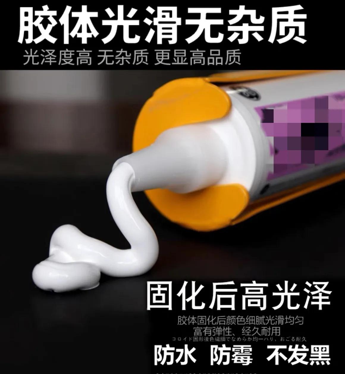 家装哪些东西要先买,家装哪些是主材