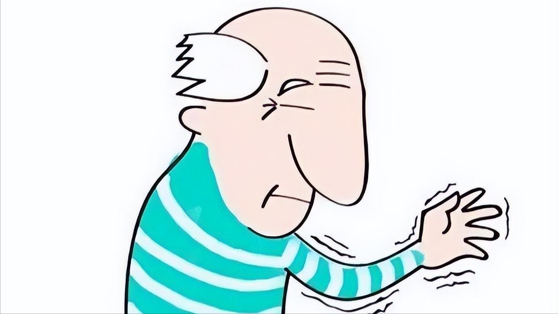 几块钱一瓶的维生素b12有用吗 (几十元就能治好的维生素b12)