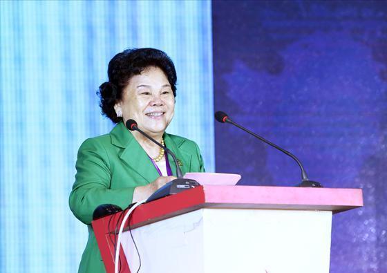 金嗓子为什么退市,金嗓子退市是好是坏