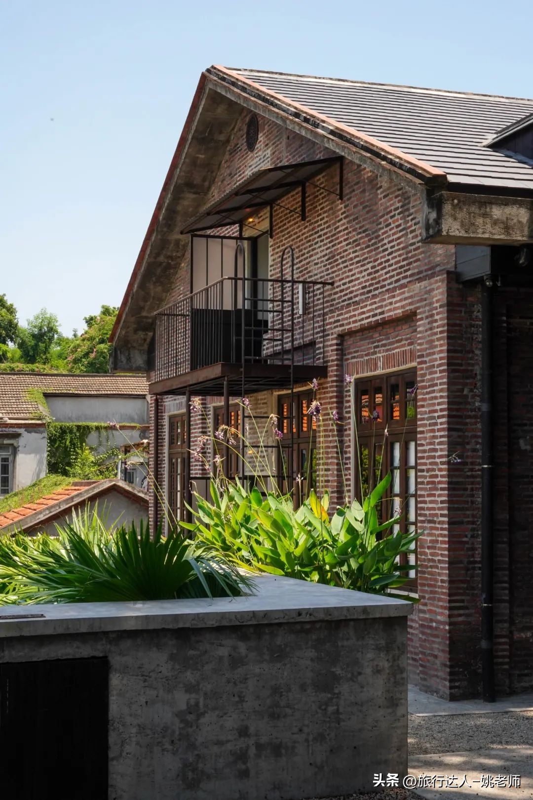 酒店民宿测评,酒店测评300一间房