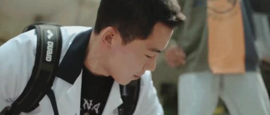 以暴制暴韩剧一口气看完,一口气爆火韩剧