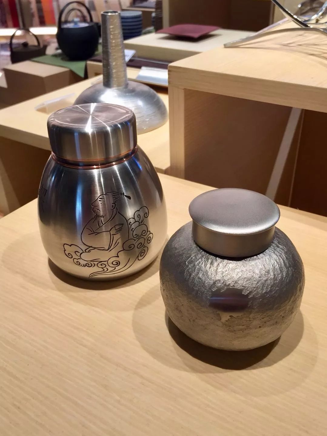 2019游记：带着爸妈福广游之广州篇（七）图书馆、荔银粥