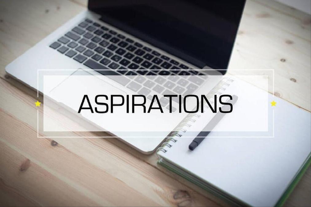 如何才能快速提高文章阅读量,文章怎么提高阅读量和展现量