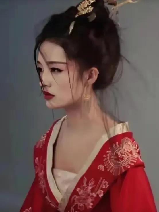 蛟公子怎么觉醒,蛟公子如何进阶