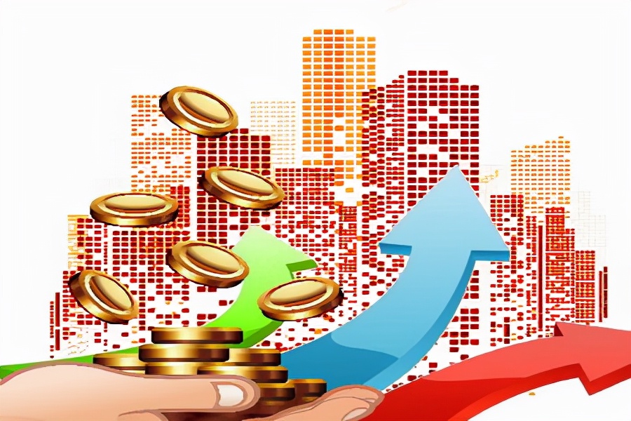 东北证券、金贵银业、中煤能源等在大行业活跃程度特征表现高