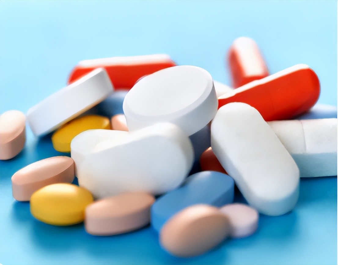 男童服用阿奇霉素后死亡,12岁男孩吃阿奇霉素后死亡